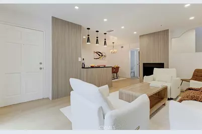 15044 Nordhoff Street #8, North Hills, CA 91343 - Photo 1