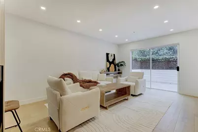 15044 Nordhoff Street #8, North Hills, CA 91343 - Photo 1