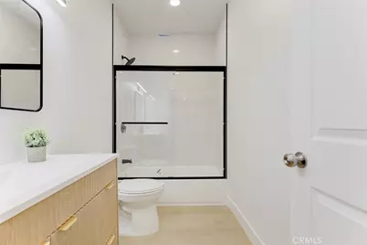 15044 Nordhoff Street #8, North Hills, CA 91343 - Photo 19