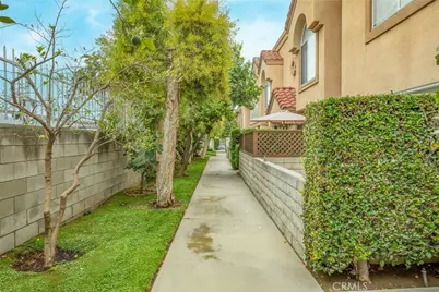 15044 Nordhoff Street #8, North Hills, CA 91343 - Photo 39
