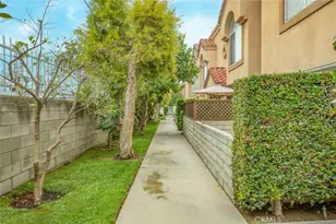 15044 Nordhoff St, North Hills, CA 91343 - Photo 39