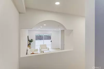 15044 Nordhoff Street #8, North Hills, CA 91343 - Photo 15