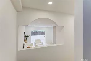 15044 Nordhoff St, North Hills, CA 91343 - Photo 15