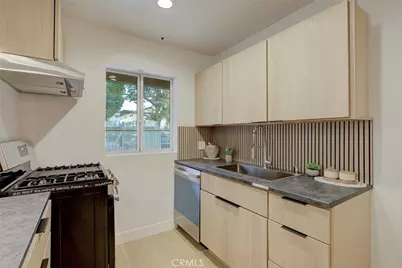 15044 Nordhoff Street #8, North Hills, CA 91343 - Photo 9