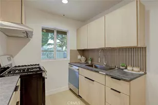15044 Nordhoff St, North Hills, CA 91343 - Photo 9