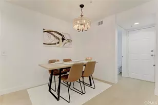 15044 Nordhoff St, North Hills, CA 91343 - Photo 7