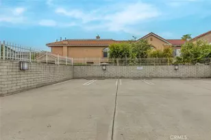 15044 Nordhoff St, North Hills, CA 91343 - Photo 41