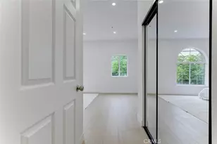 15044 Nordhoff St, North Hills, CA 91343 - Photo 25