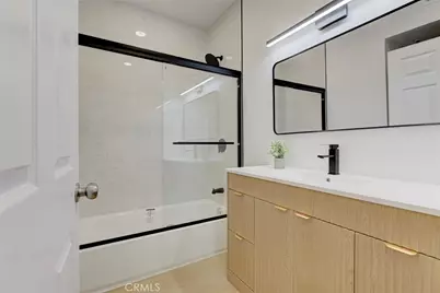 15044 Nordhoff Street #8, North Hills, CA 91343 - Photo 31