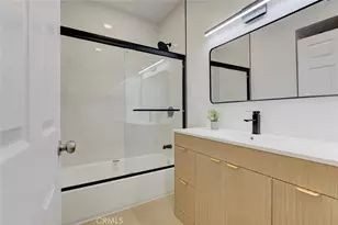 15044 Nordhoff St, North Hills, CA 91343 - Photo 31