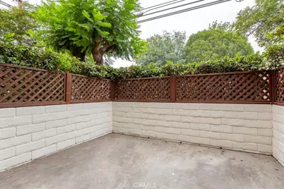 15044 Nordhoff Street #8, North Hills, CA 91343 - Photo 35