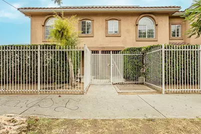 15044 Nordhoff Street #8, North Hills, CA 91343 - Photo 37