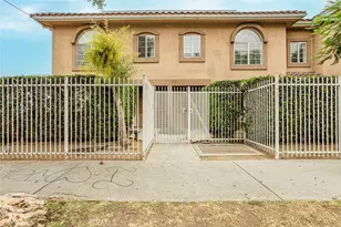 15044 Nordhoff St, North Hills, CA 91343 - Photo 37
