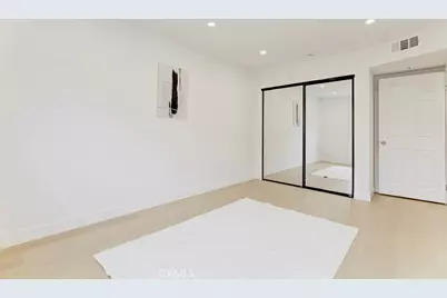 15044 Nordhoff Street #8, North Hills, CA 91343 - Photo 23