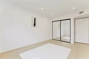 15044 Nordhoff St, North Hills, CA 91343 - Photo 23
