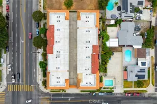 15044 Nordhoff St, North Hills, CA 91343 - Photo 43