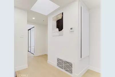 15044 Nordhoff Street #8, North Hills, CA 91343 - Photo 9