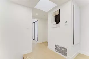 15044 Nordhoff St, North Hills, CA 91343 - Photo 9