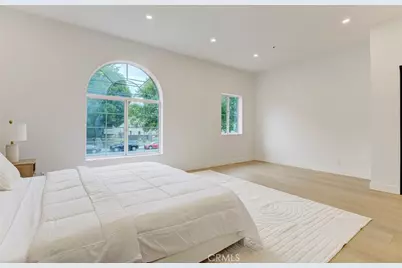 15044 Nordhoff Street #8, North Hills, CA 91343 - Photo 29