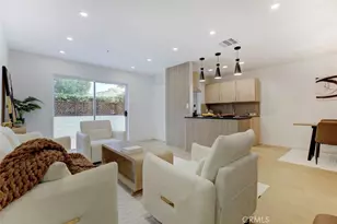 15044 Nordhoff St, North Hills, CA 91343 - Photo 5