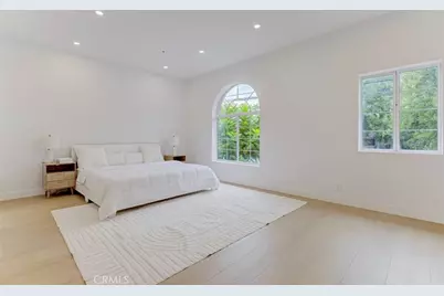 15044 Nordhoff Street #8, North Hills, CA 91343 - Photo 11