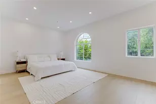 15044 Nordhoff St, North Hills, CA 91343 - Photo 11