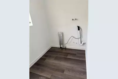 436 W Elk, Glendale, CA 91204 - Photo 17