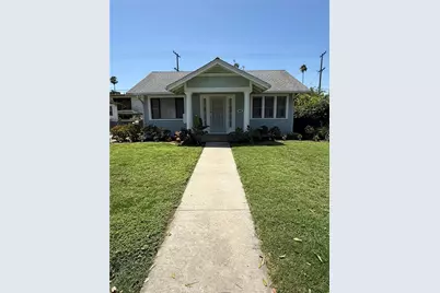 436 W Elk, Glendale, CA 91204 - Photo 1
