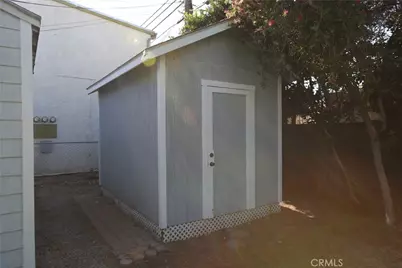 436 W Elk Avenue, Glendale, CA 91204 - Photo 27