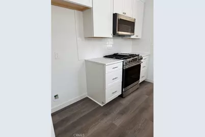 436 W Elk, Glendale, CA 91204 - Photo 15