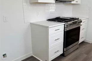 436 W Elk, Glendale, CA 91204 - Photo 15