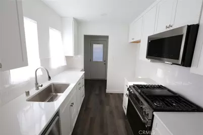 436 W Elk Avenue, Glendale, CA 91204 - Photo 11