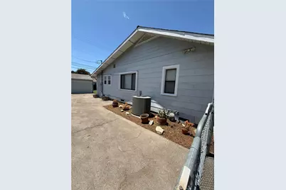 436 W Elk, Glendale, CA 91204 - Photo 23