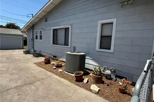 436 W Elk, Glendale, CA 91204 - Photo 23