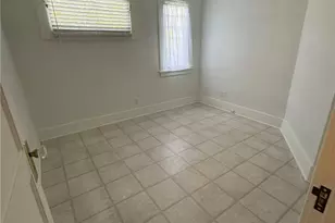 436 W Elk, Glendale, CA 91204 - Photo 9