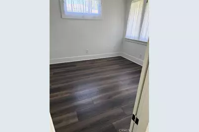 436 W Elk, Glendale, CA 91204 - Photo 7