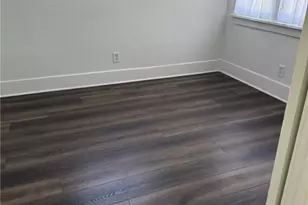 436 W Elk, Glendale, CA 91204 - Photo 7