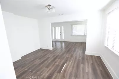 436 W Elk Avenue, Glendale, CA 91204 - Photo 7
