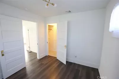 436 W Elk Avenue, Glendale, CA 91204 - Photo 15