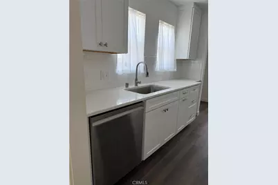 436 W Elk, Glendale, CA 91204 - Photo 13