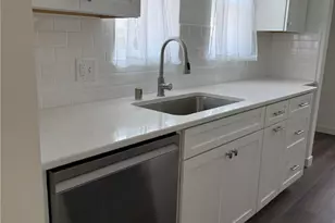 436 W Elk, Glendale, CA 91204 - Photo 13