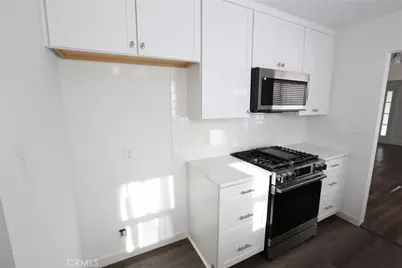 436 W Elk Avenue, Glendale, CA 91204 - Photo 9
