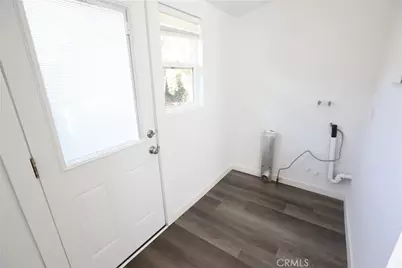 436 W Elk Avenue, Glendale, CA 91204 - Photo 13