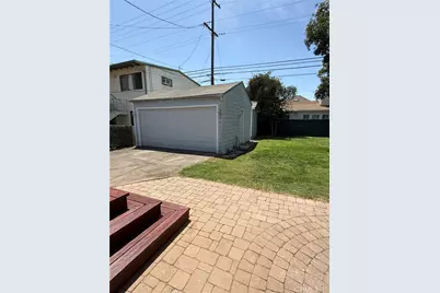 436 W Elk Avenue, Glendale, CA 91204 - Photo 21