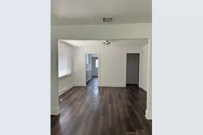 436 W Elk, Glendale, CA 91204 - Photo 11