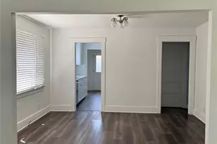 436 W Elk, Glendale, CA 91204 - Photo 11