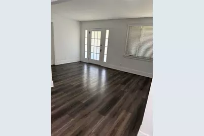 436 W Elk, Glendale, CA 91204 - Photo 19