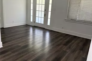 436 W Elk, Glendale, CA 91204 - Photo 19
