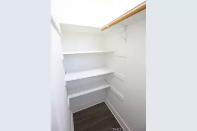 436 W Elk Avenue, Glendale, CA 91204 - Photo 19