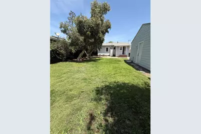 436 W Elk, Glendale, CA 91204 - Photo 5